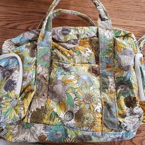 Liberty Of London for Target Bag
